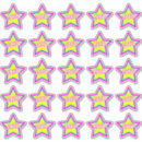 Search for awesome job stickers Reward
