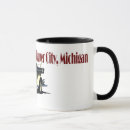 Search for firetruck mugs Firefighters