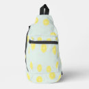 Recherche de tranche sacs Jaune