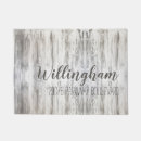 Search for shabby doormats Farmhouse