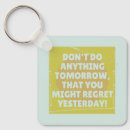Search for learn keychains Typography