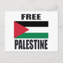 Search for jerusalem postcards Palestina