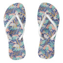 Search for sleeping shoes Rainforest