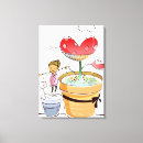 Search for computers canvas prints Concepts