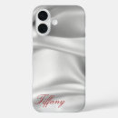 Search for silk phone cases Satin