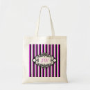 Search for candy bags Stripe