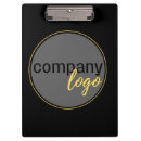 Search for your logo clipboards Branding