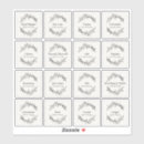 Recherche de assaisonnement autocollants Pour tous