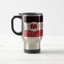 Search for musical travel mugs Trendy