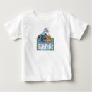 Recherche de rats bébé tshirts Ratatouille