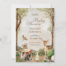 Recherche de vert brun invitations Mignon