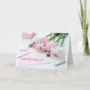 Search for death condolence postcards Photography