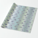 Search for store gift wrap Stylish