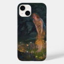 Recherche de edwards iphone coques Edward robert hughes