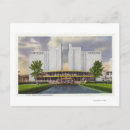 Recherche de exposition cartes postales Chicago