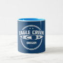 Search for eagle mugs Oregon