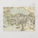 Recherche de le balkan Hachage