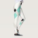 Recherche de mod femme vêtements Géométrique