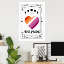 Search for lesbian posters Human rights
