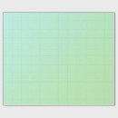 Search for mom wrapping paper For kids