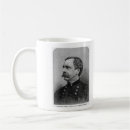 Search for civil war union mugs Gettysburg