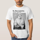Search for bernadette Lourdes