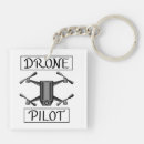 Search for drone keychains Quadcopter
