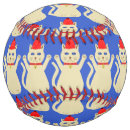 Search for christmas softballs Cute