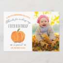 Recherche de octobre vœux cartes Chute