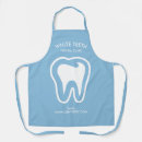 Search for teeth aprons Dentistry