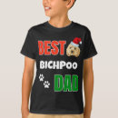 Search for poodle kids tshirts Popular