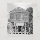 Search for general postcards Retro
