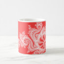 Search for dragon picture mugs China