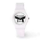 Search for martial arts watches Taekwondo