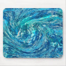 Recherche de fantastique tapis souris Abstrait