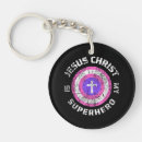Search for superhero keychains Funny