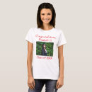 Search for congratulations graduate tshirts Party