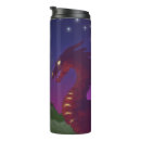 Search for medieval travel mugs Dragons