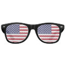 Search for american flag sunglasses Patriotic