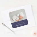 Search for photo baptism stickers Religious