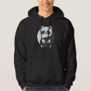 Search for koala hoodies Bear