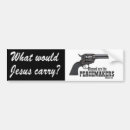 Search for carry bumper stickers 2nd amendment