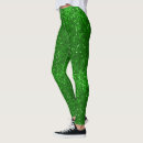 Search for christmas leggings Modern