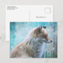 Search for furries postcards Furry