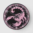 Recherche de halloween horloges Mort