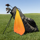 Recherche de golf serviettes Simple