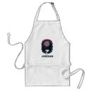 Search for balloon aprons Snoopy