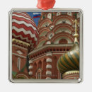Recherche de international ornaments Voyage