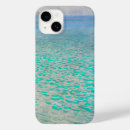 Recherche de lac l iphone coques Peinture