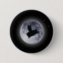 Search for pigs fly buttons Pig with wings
